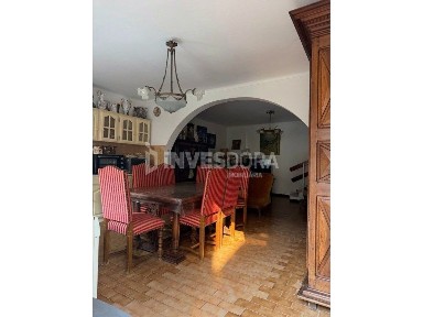 Moradia independente à venda em Gafanha da Encarnação