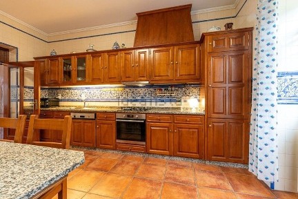 Casa ou moradia à venda em Vila de Cucujães