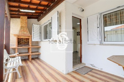 Vila Nova de Gaia, Porto