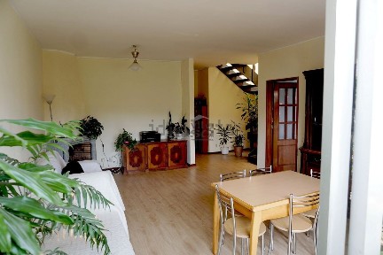 Aldoar - Foz do Douro - Nevogilde