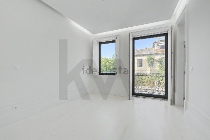 Casa ou moradia à venda na Rua do General Torres s/n