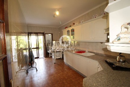 Apartamento T2 à venda em Fafe