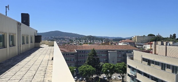 Braga