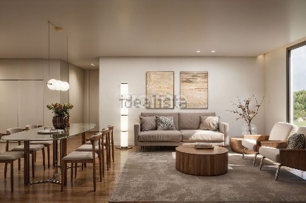 Apartamento T2 à venda na Avenida Padre Constantino Matos de Sá s/n