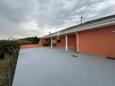 Casa ou moradia à venda em Canedo