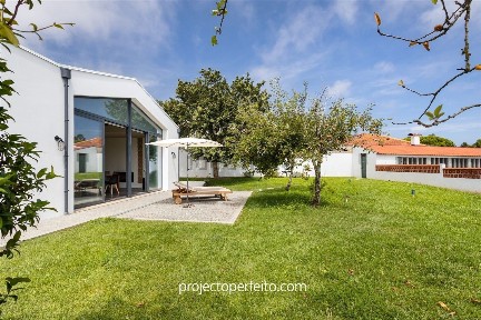 Quinta à venda em Paramos