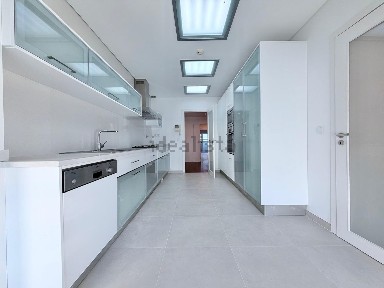 Apartamento T3 à venda em São Vicente