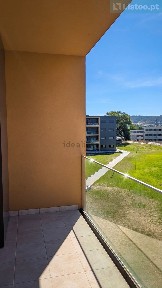 Nine, Rua Mário de Sousa Passos, 298