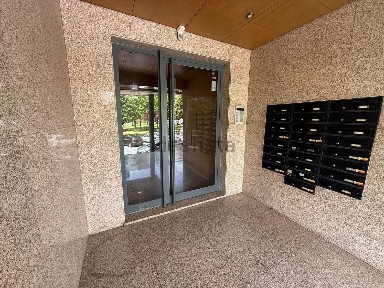 Apartamento T2 à venda na Rua Dom Rodrigo da Cunha