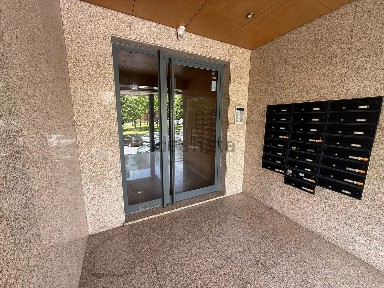 Apartamento T2 à venda na Rua Dom Rodrigo da Cunha