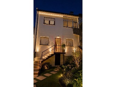 Apartamento T2 à venda na Rua da Boavista