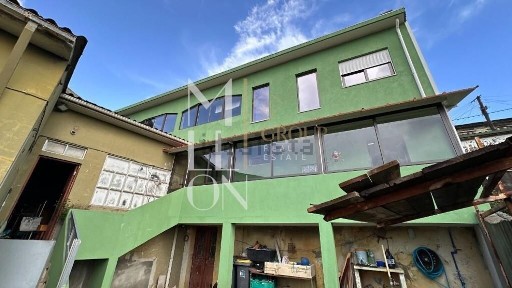 Casa ou moradia à venda em Avintes