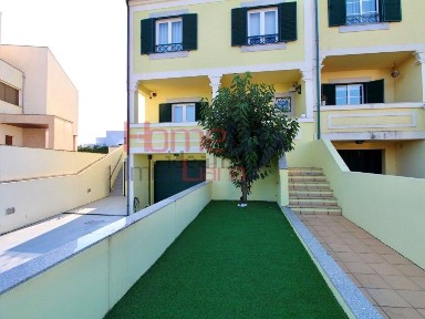 São Cosme - Valbom - Jovim, Jovim, Rua das Luzes, 51