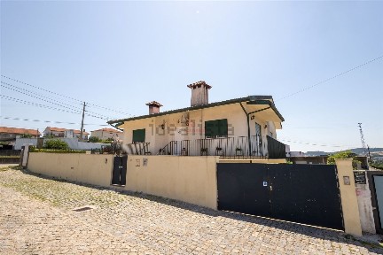 Meixomil, Rua das Pedreiras, 49