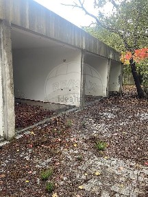 Paredes de Viadores e Manhuncelos, Travessa do Tapadinho