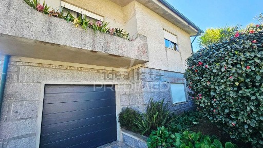 Casa ou moradia à venda em Talhadas