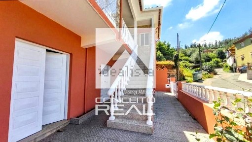 Casa ou moradia à venda em Paradela