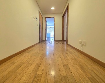 Apartamento T3 à venda na Rua Francisco Ribeiro de Castro