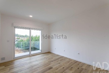 Moradia independente à venda em Arcos e Mogofores