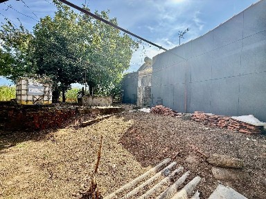 São João, Rua Tenente Loureiro da Cruz