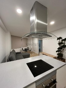 Apartamento T3 à venda em Quinta de Cabanas