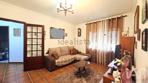 Apartamento T3 à venda em Peniche