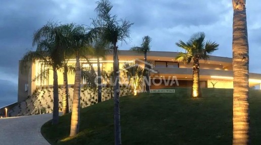 Vila Garcia - Aboim - Chapa, Rua do Campo de Jogos