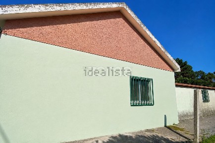 Moradia independente à venda na Forca