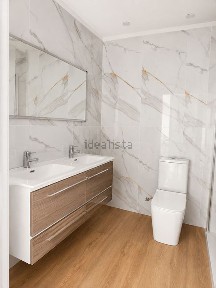 Apartamento T4 à venda em Celeirós - Aveleda - Vimieiro