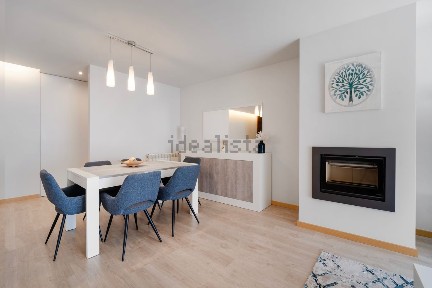 Apartamento T3 à venda na Cidade