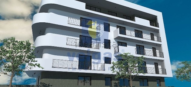 Apartamento T2 à venda na Rua Perth Amboy, 2