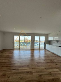 Apartamento T3 à venda em Foz do Arelho