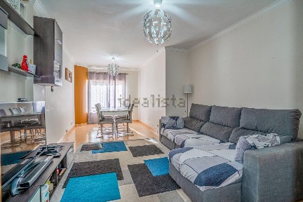 Apartamento T2 à venda na Travessa Valentim Leal s/n