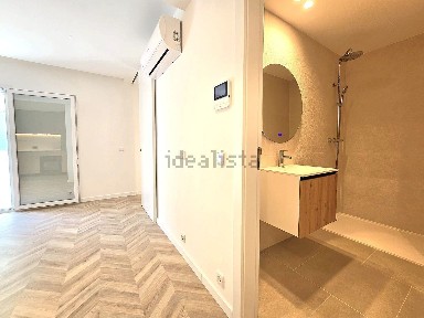 Apartamento T1 à venda na Rua das Olarias, 5