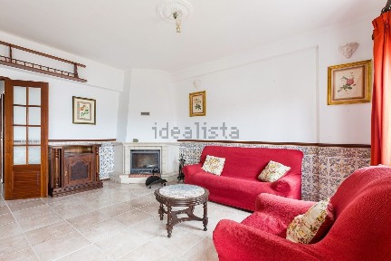 Apartamento T3 à venda em Alcobaça e Vestiaria