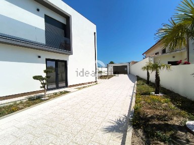 Póvoa de Varzim, Porto