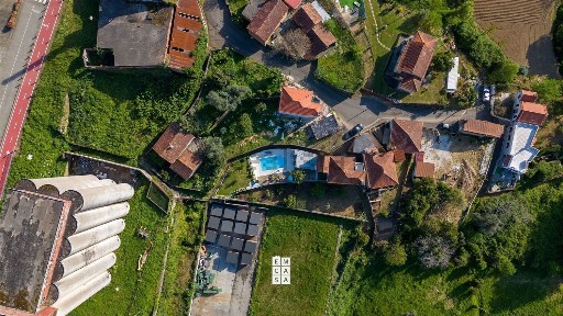 Moradia independente à venda em Cedrim