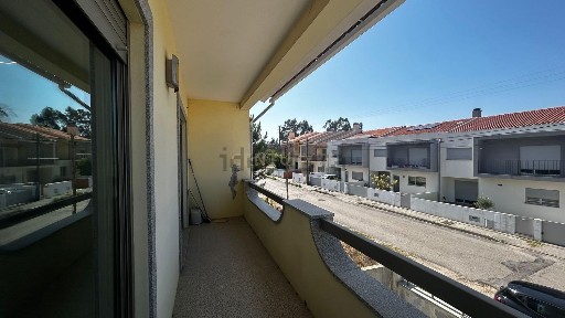 Moradia independente à venda em Cacia