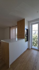 Duplex à venda na Avenida Visconde de Salreu