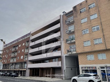 Vila Nova de Famalicão e Calendário