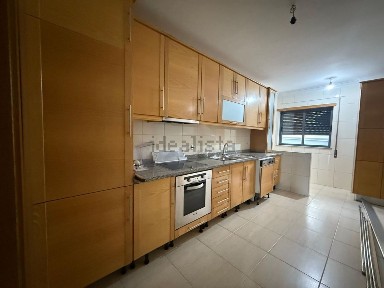 Apartamento T3 à venda na Calendário
