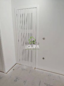 Apartamento T1 à venda na Rua de Frades