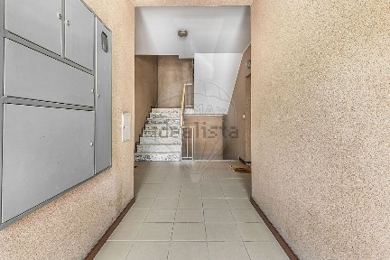 Apartamento T3 à venda em Nossa Senhora do Amparo