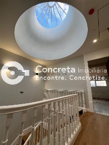 Apartamento T2 à venda na Rua da Boavista, 100