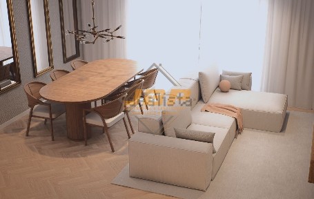 Apartamento T3 à venda em Marrazes e Barosa