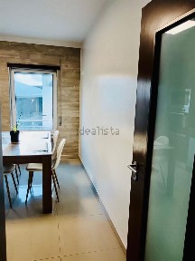 Apartamento T3 à venda na Rua Helder Luciano Roldão, 8