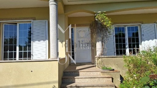 Casa ou moradia à venda em Chave