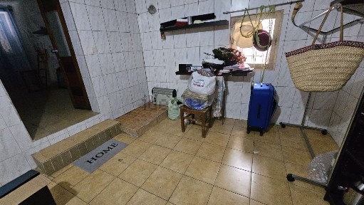 Moradia independente à venda em São Salvador