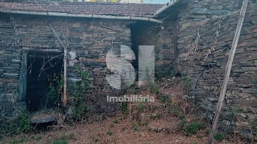 Herdade à venda em Sobreira