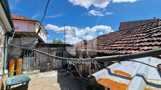 Herdade à venda em Louredo